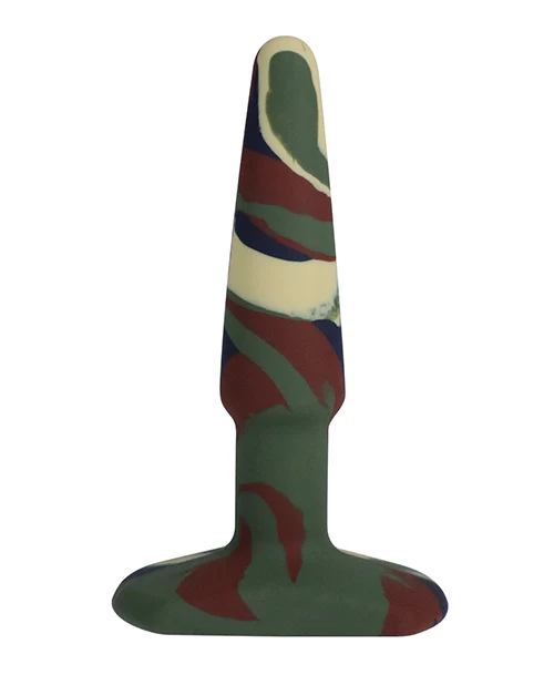 Thumb 5