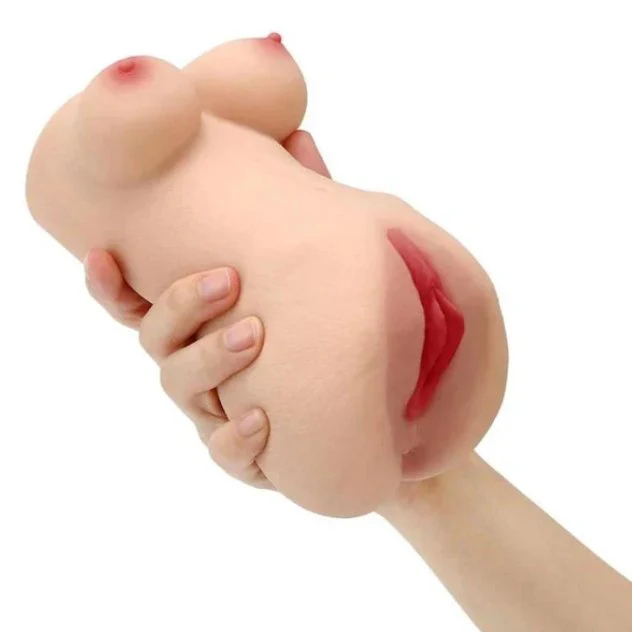 Thumb 3