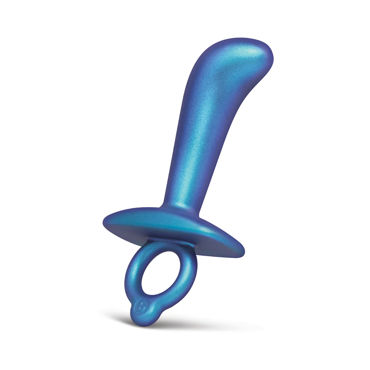 Thumb 4