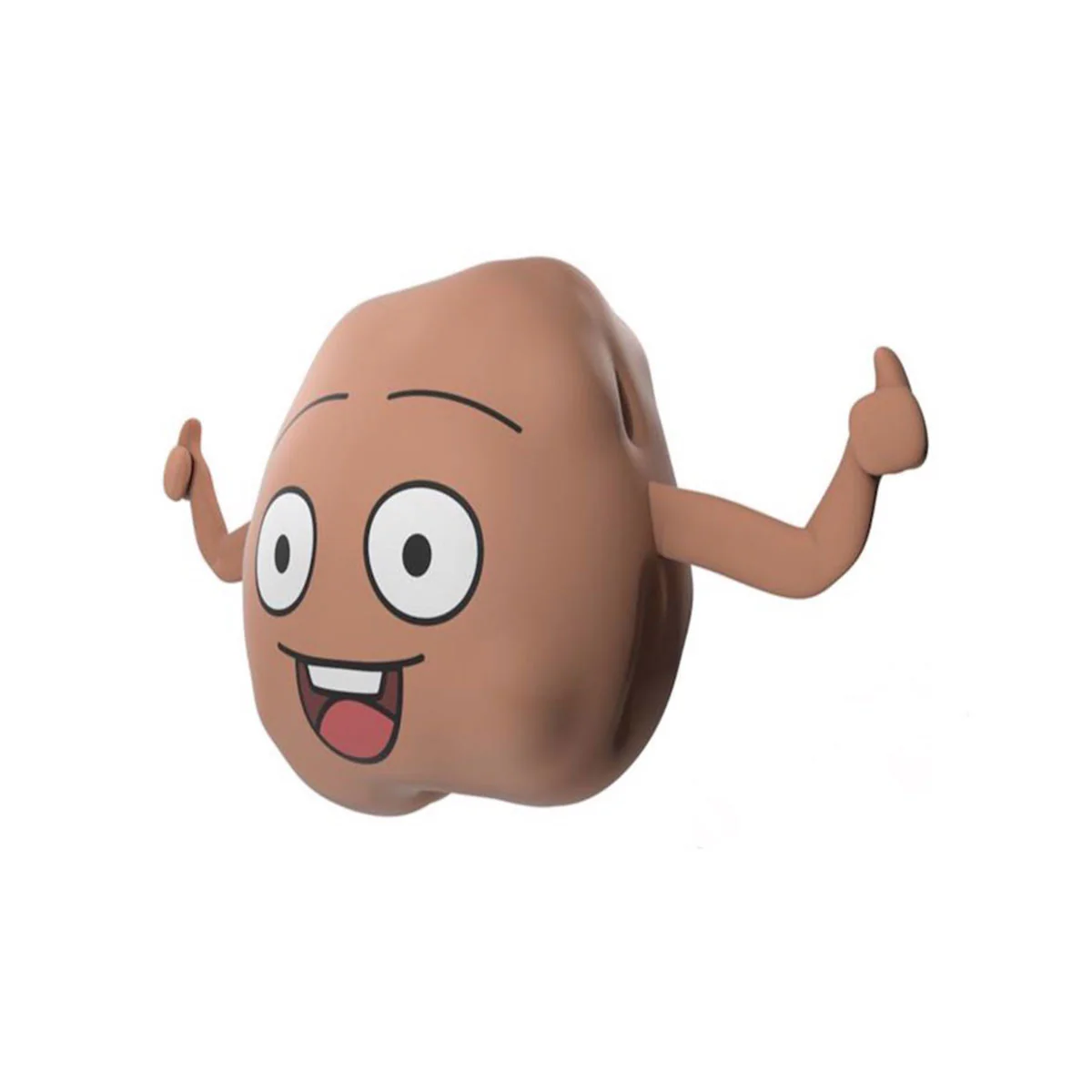 Thumb 3