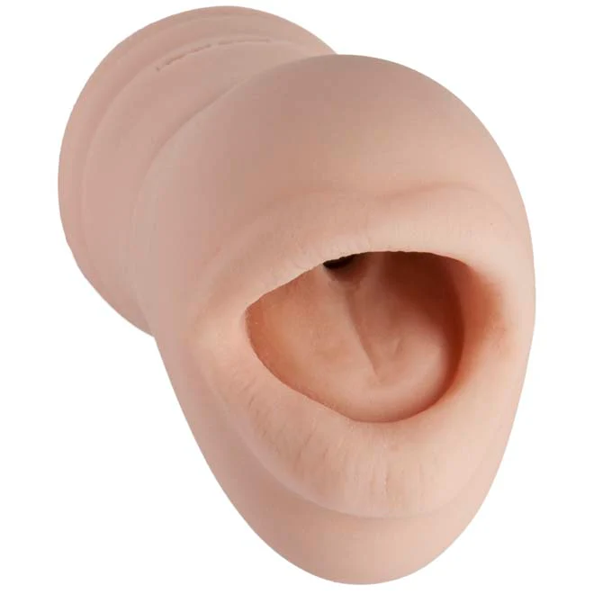 Thumb 2