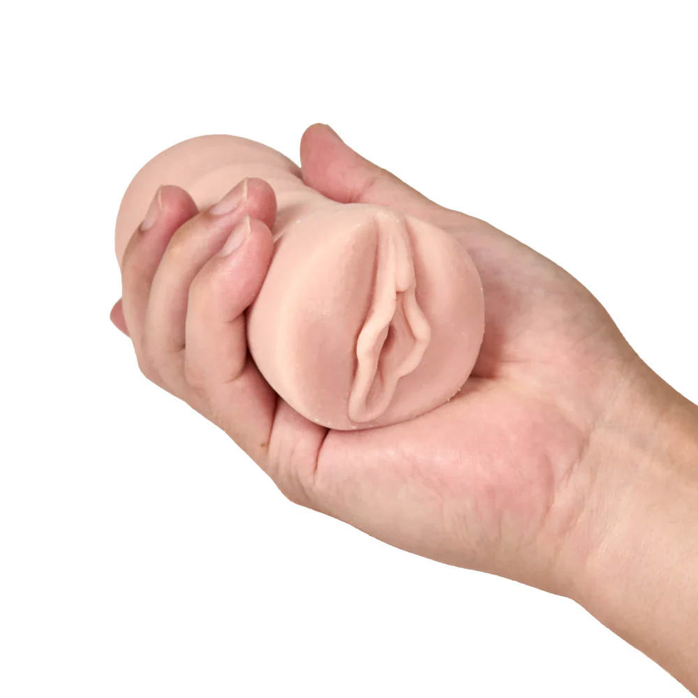 Thumb 3