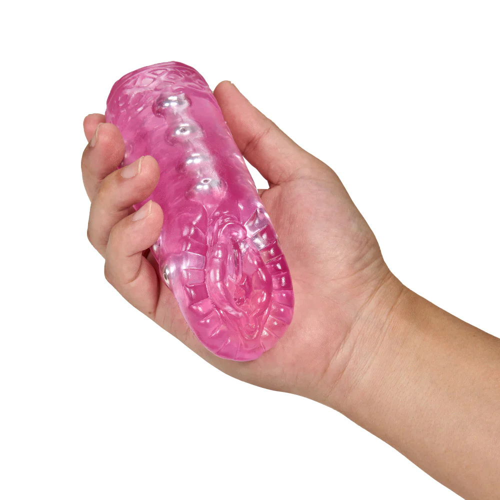 Thumb 2