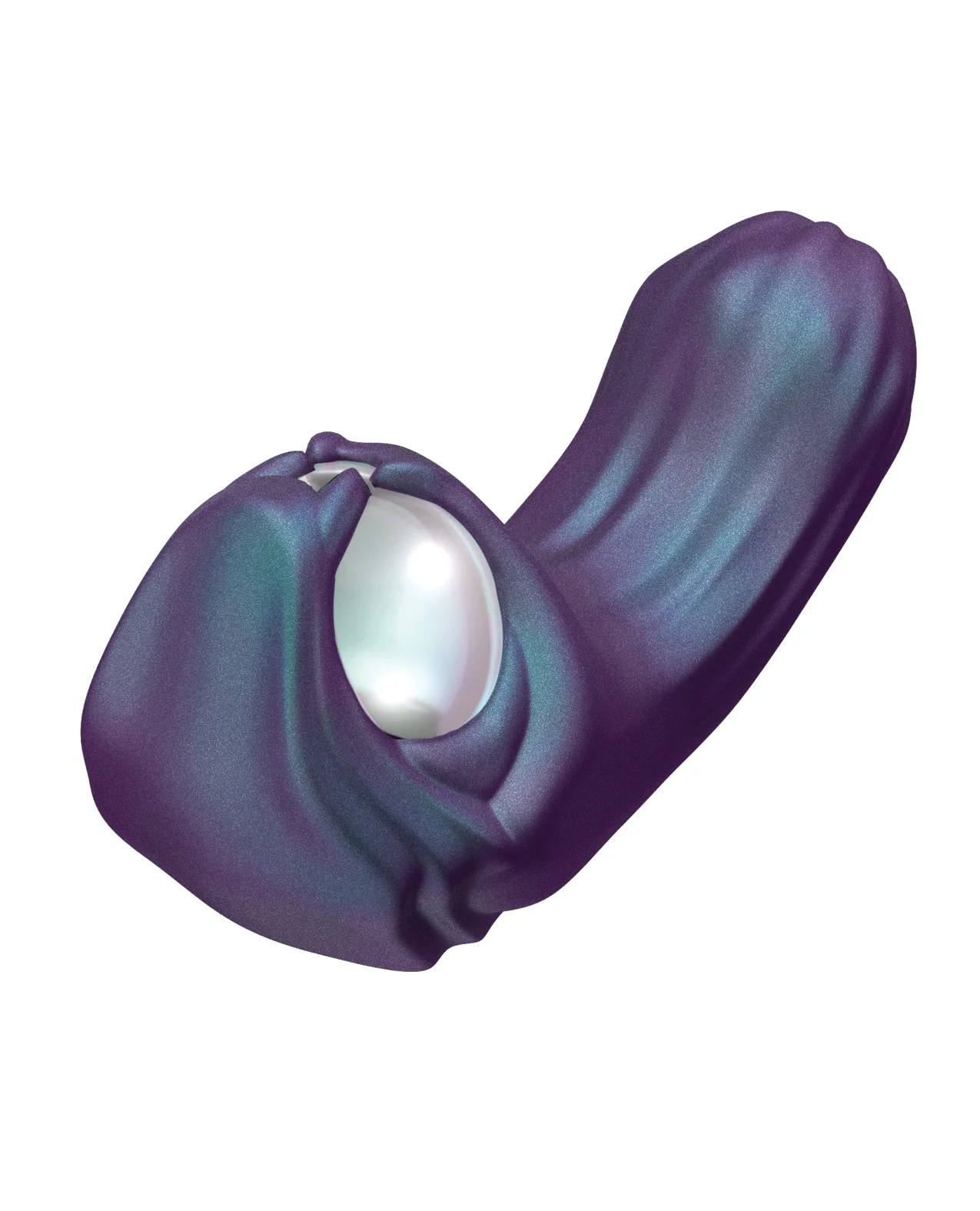 Thumb 2