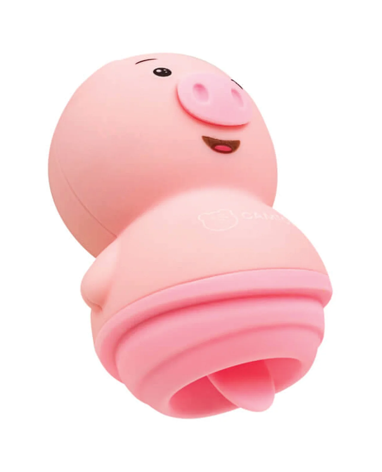 Thumb 3
