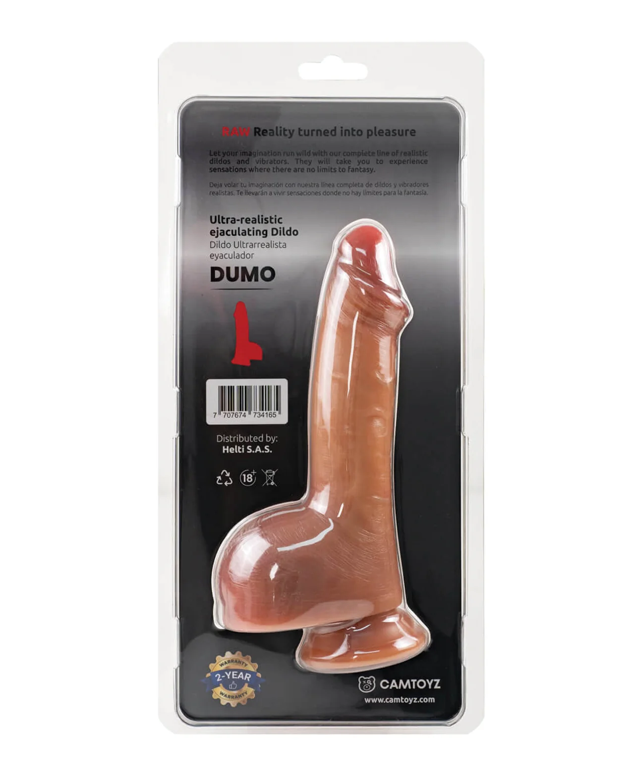 Thumb 5