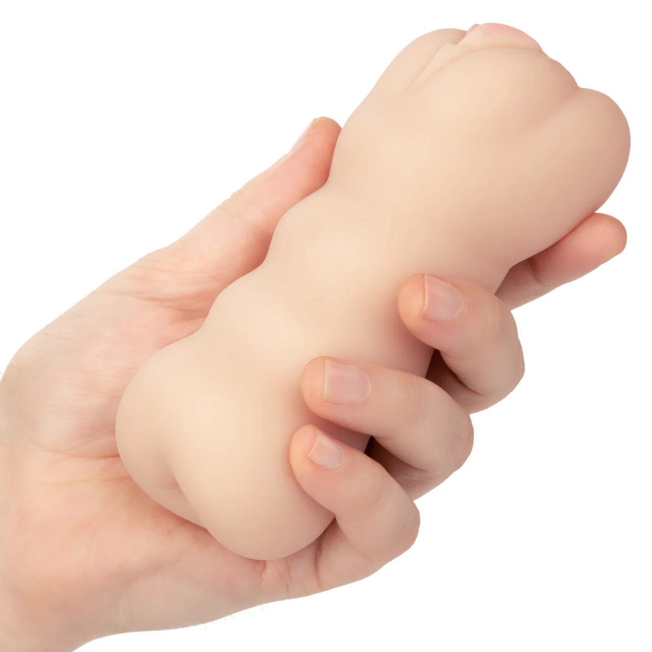 Thumb 4