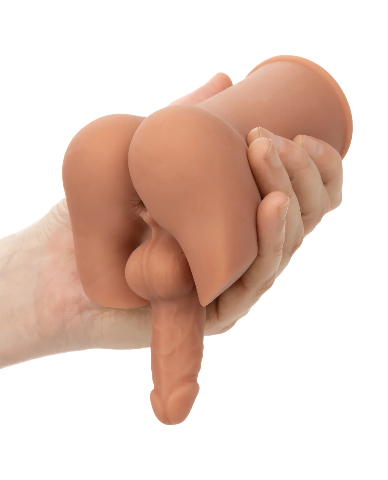 Thumb 2