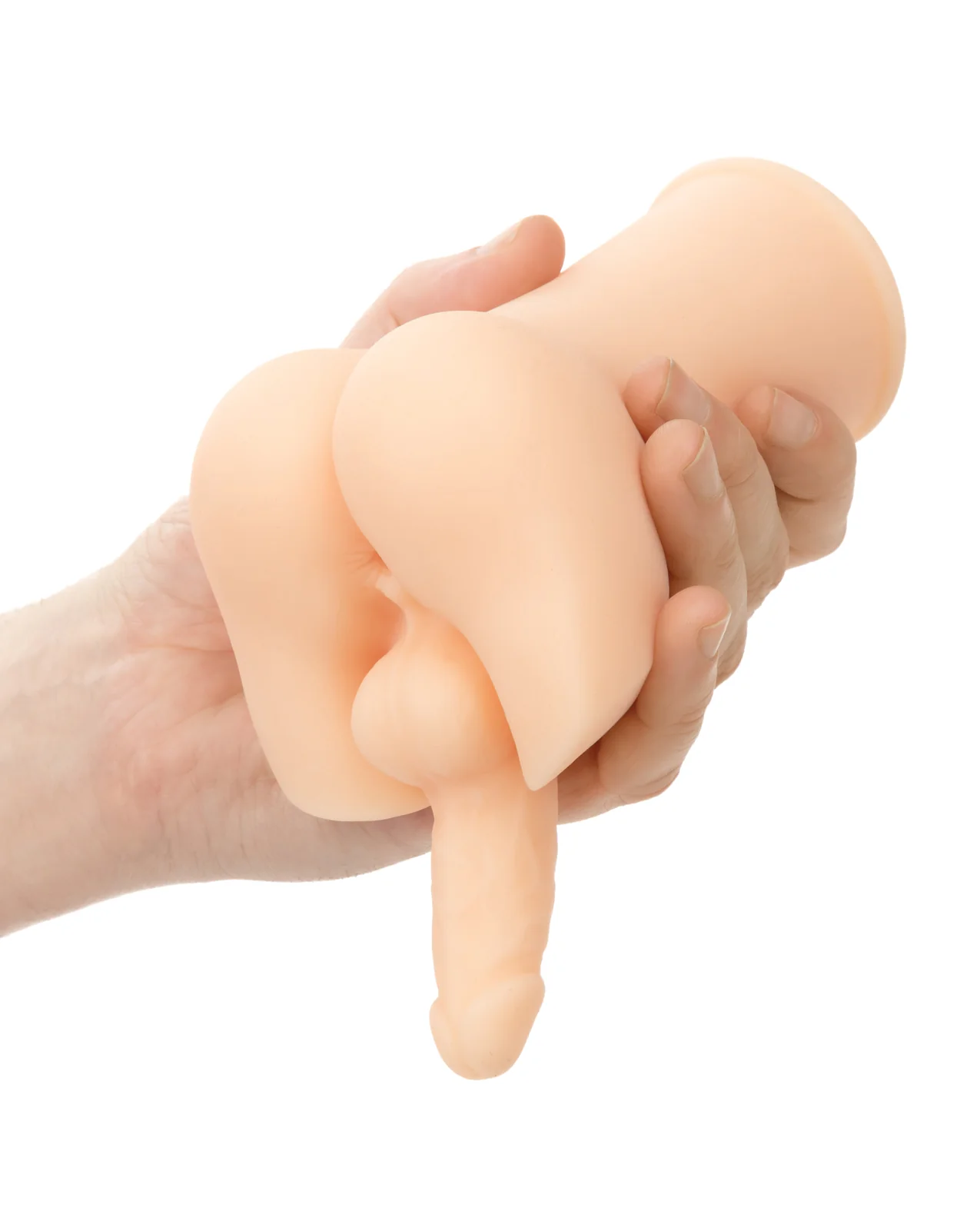 Thumb 4