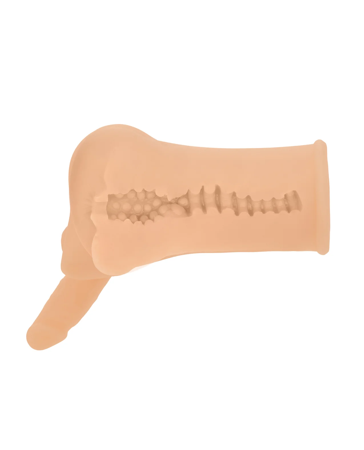 Thumb 5