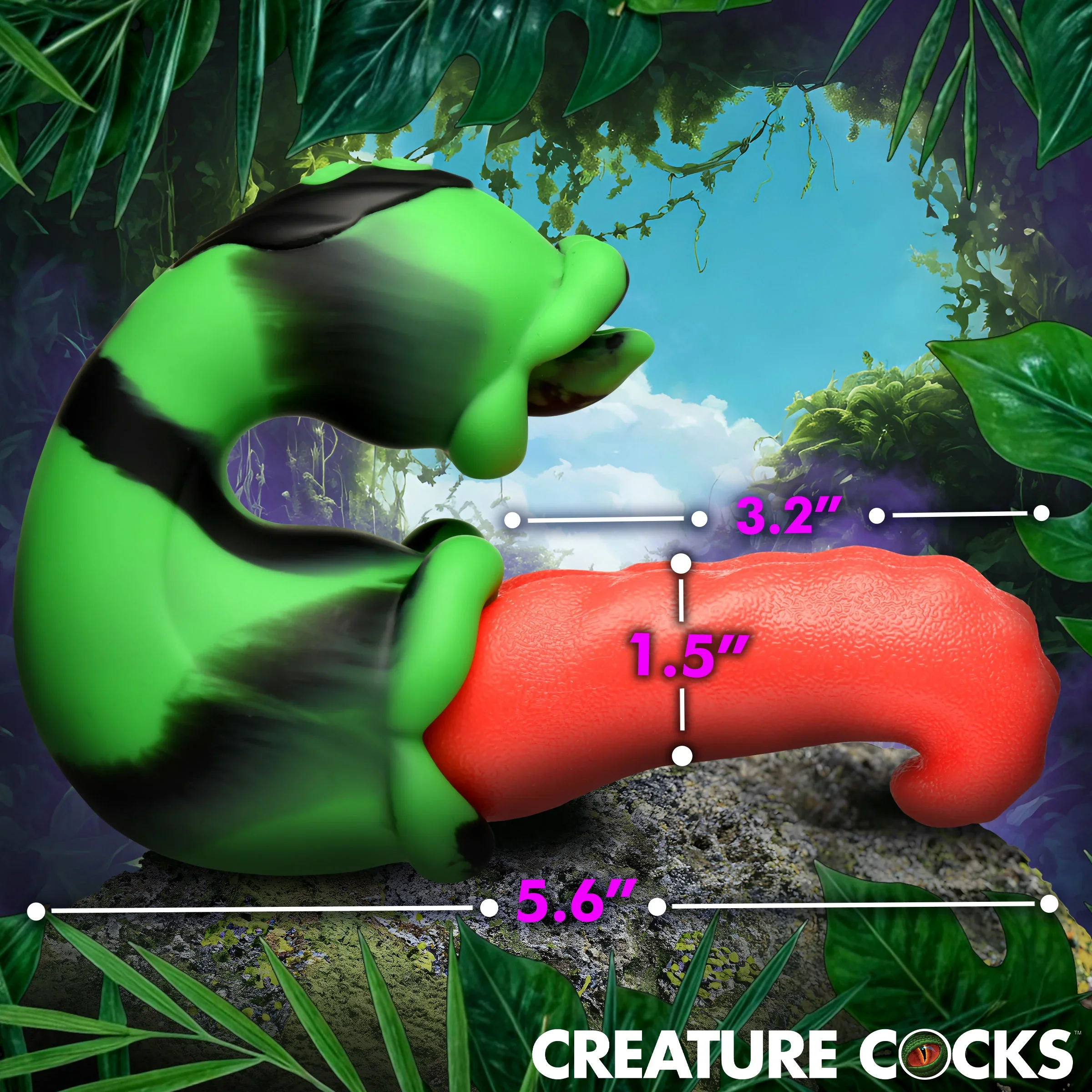 Thumb 3