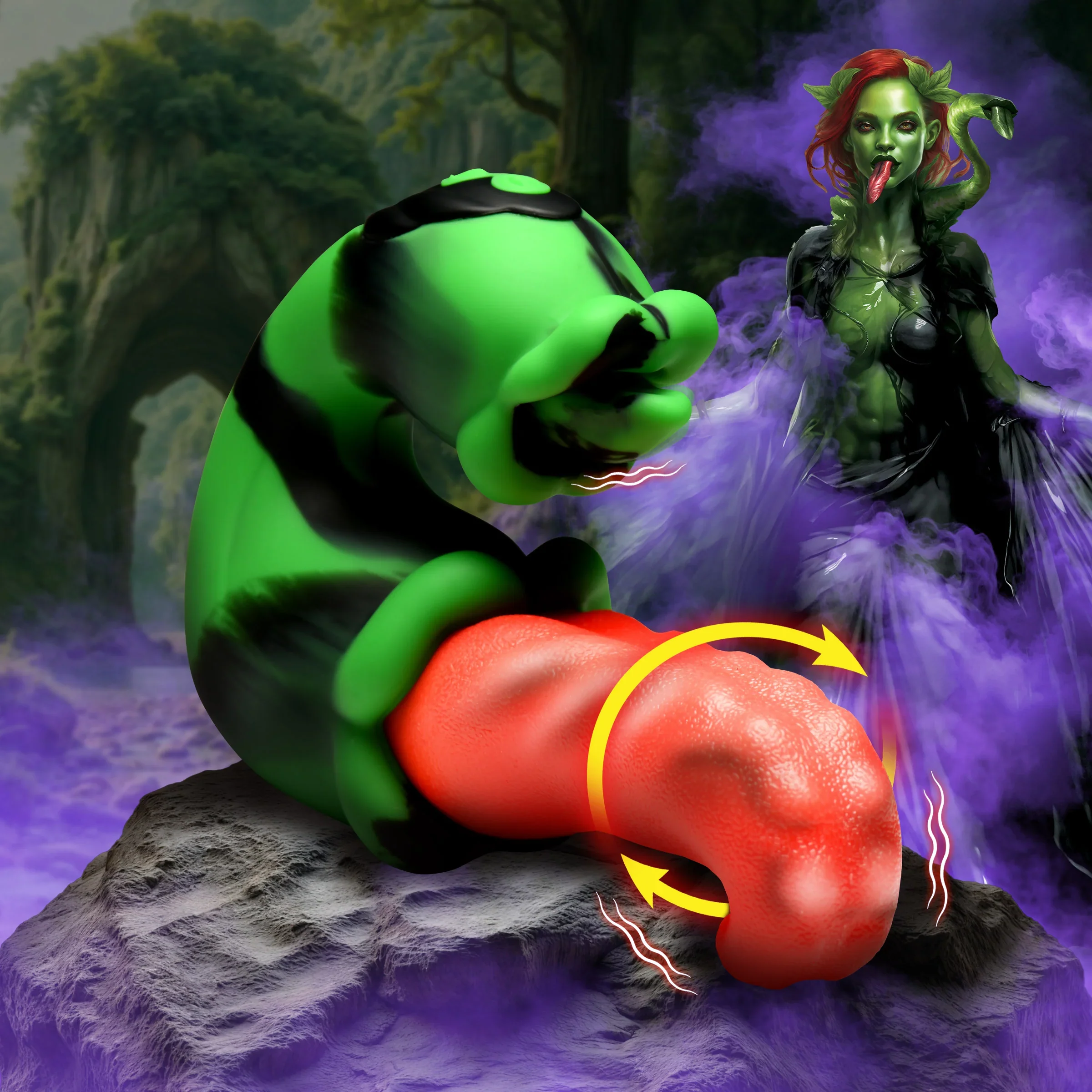 Thumb 5