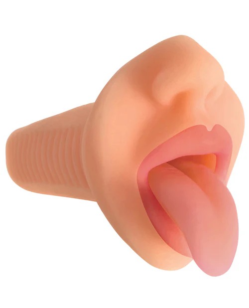 Thumb 2