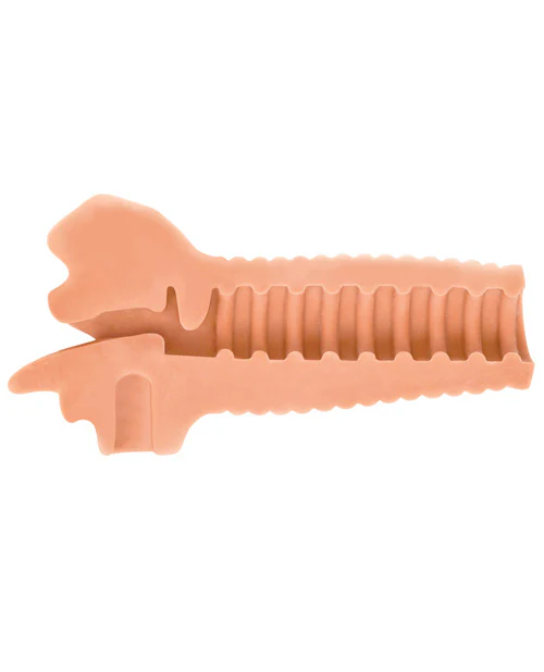 Thumb 3