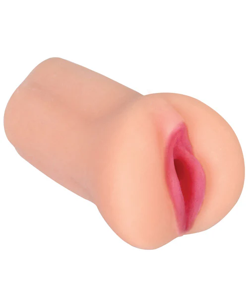 Thumb 2