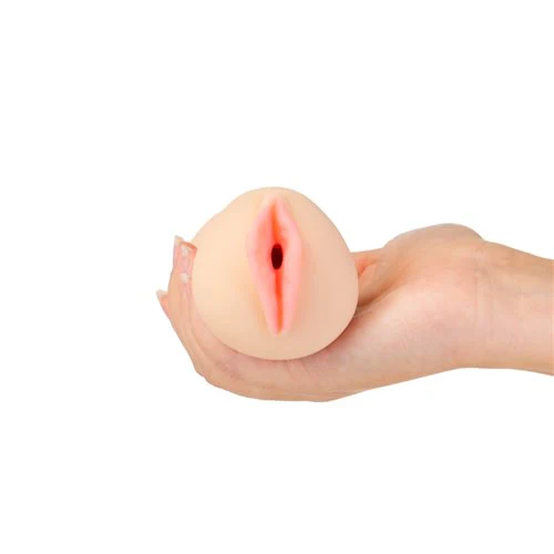 Thumb 5