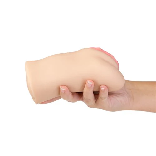 Thumb 2
