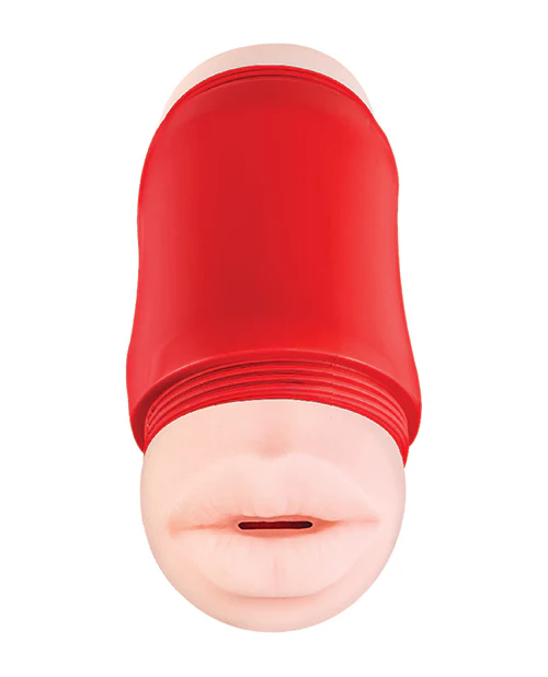 Thumb 2