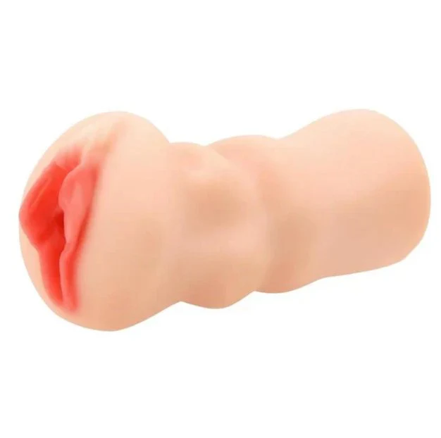 Thumb 2