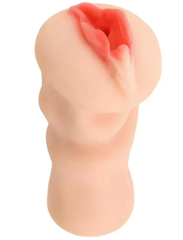 Thumb 3