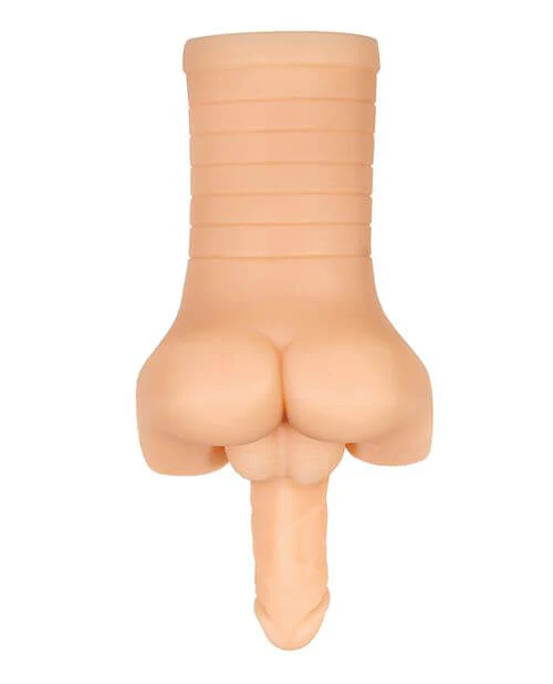 Thumb 4