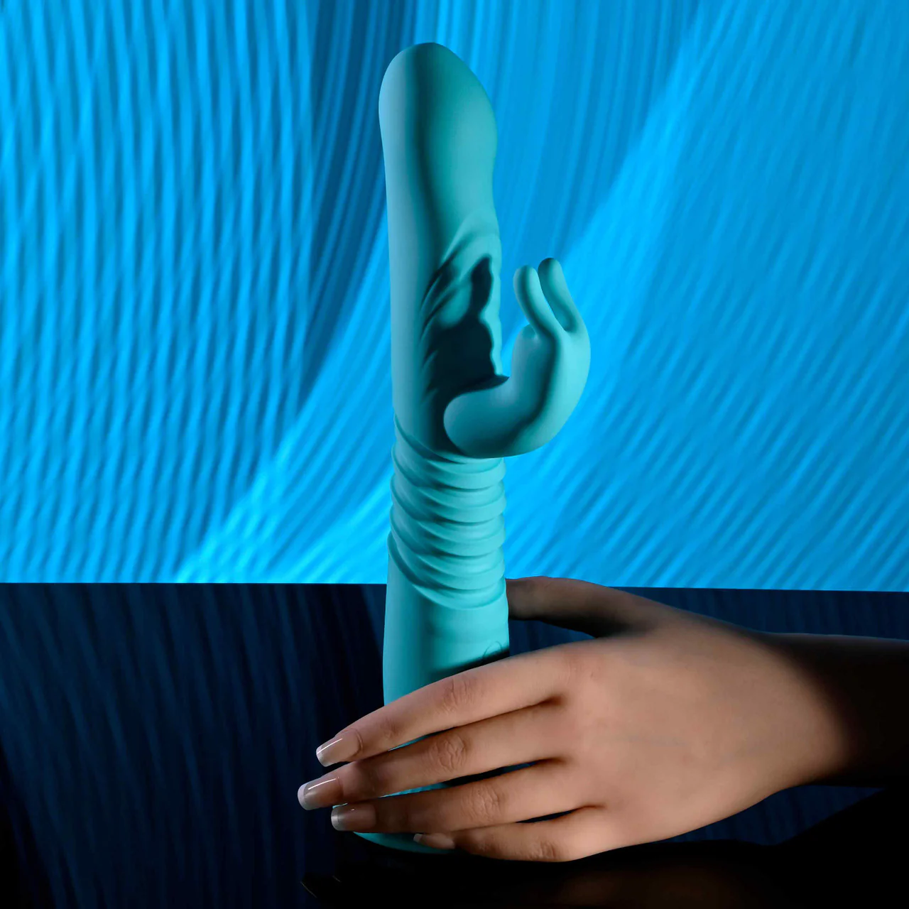 Thumb 5