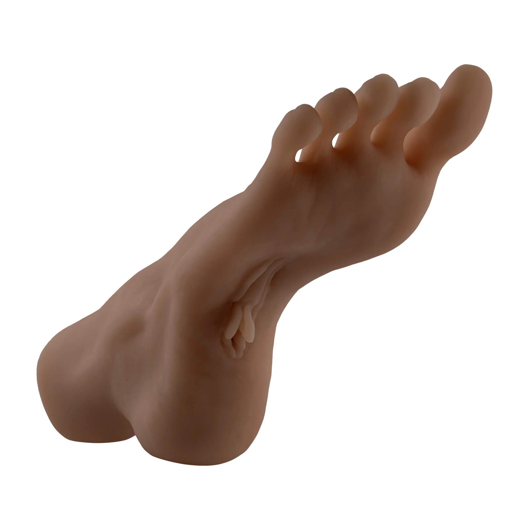 Thumb 5