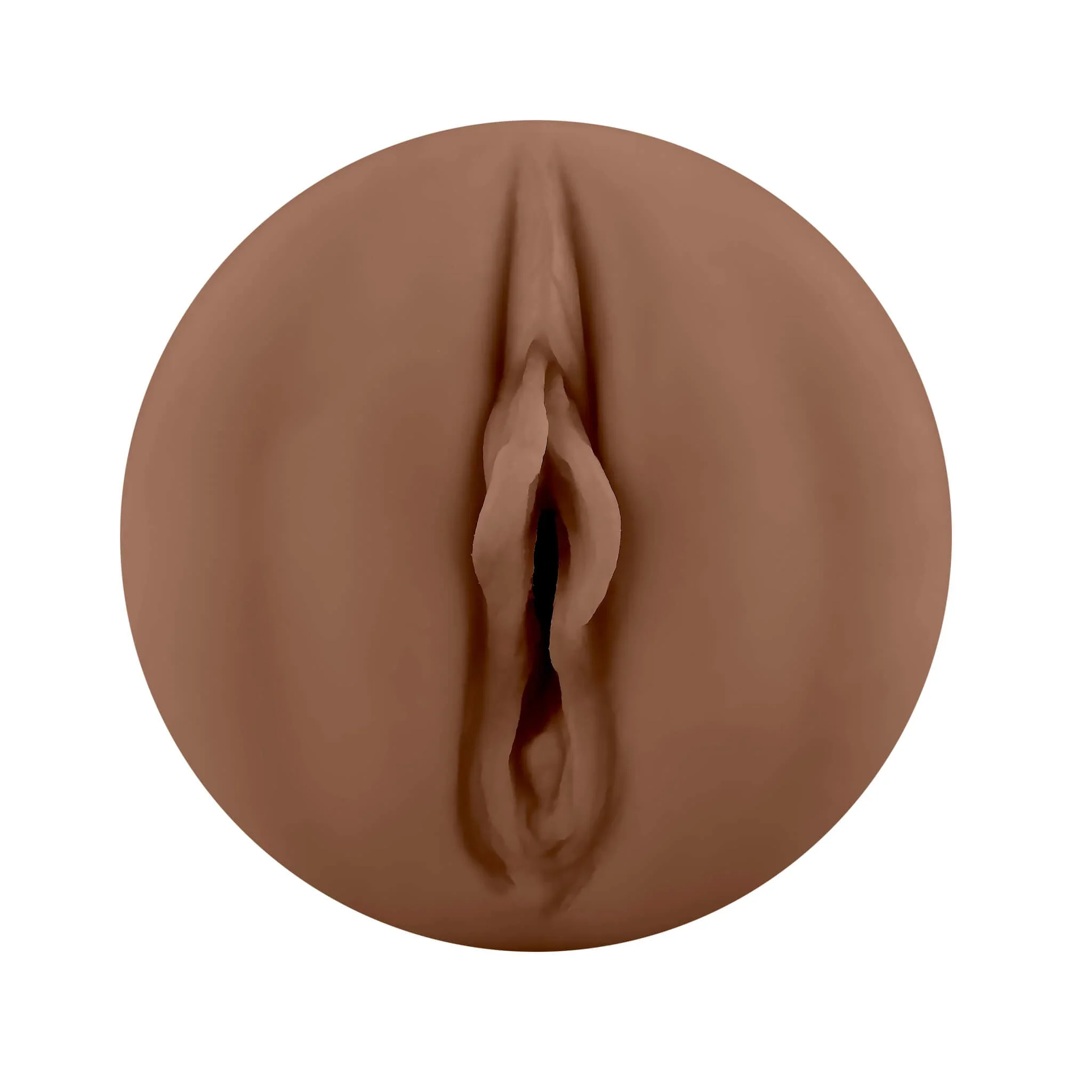 Thumb 3