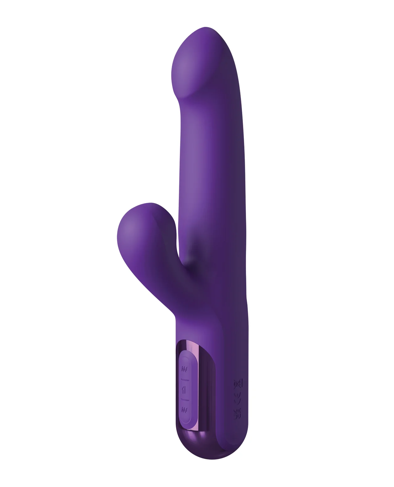 Thumb 2