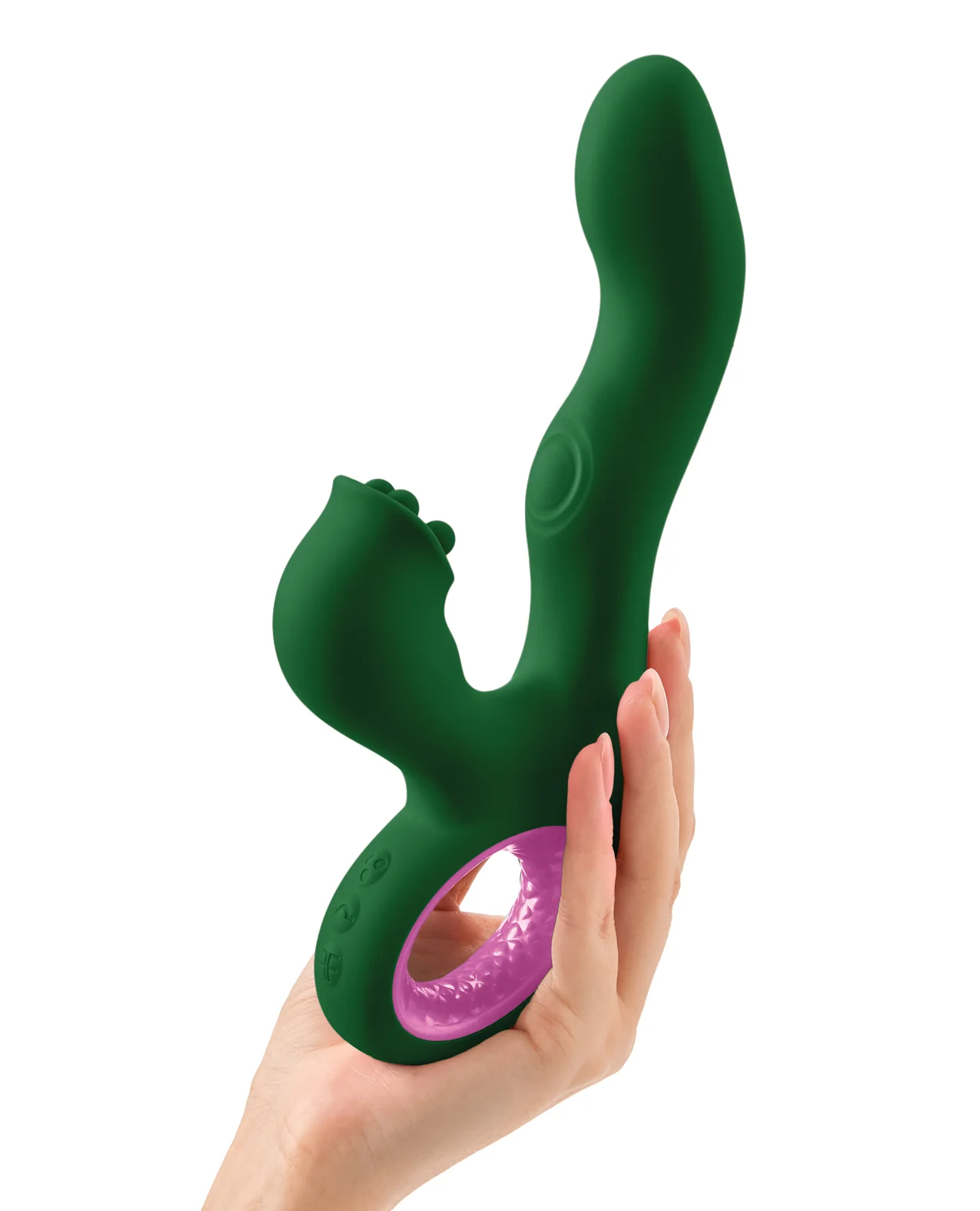 Thumb 2