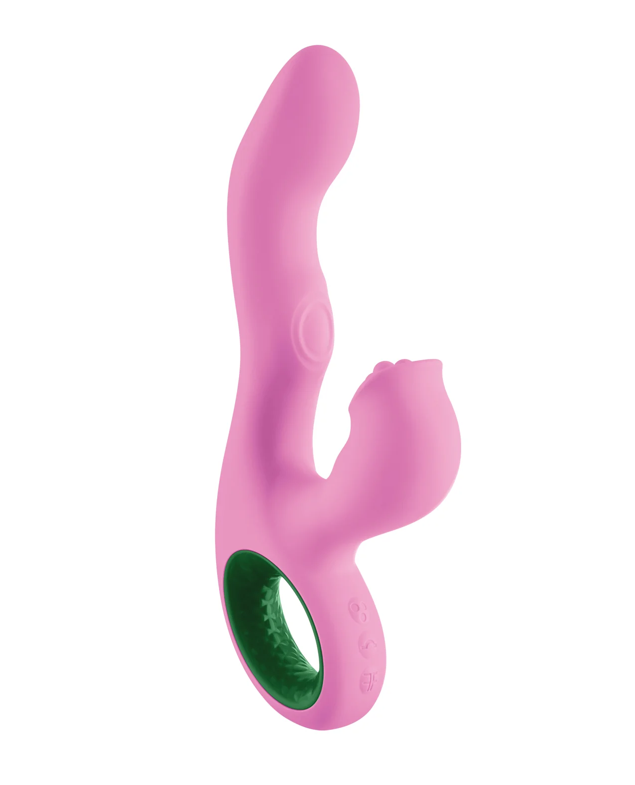 Thumb 4