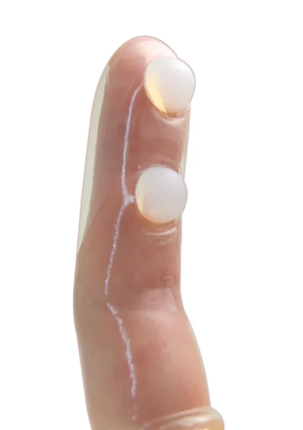 Thumb 3
