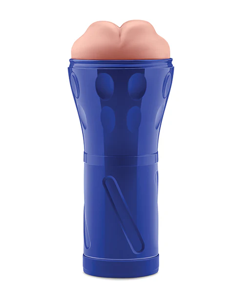 Thumb 3