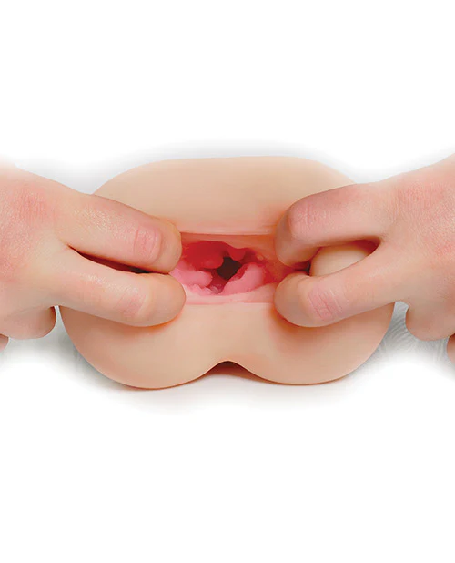 Thumb 2