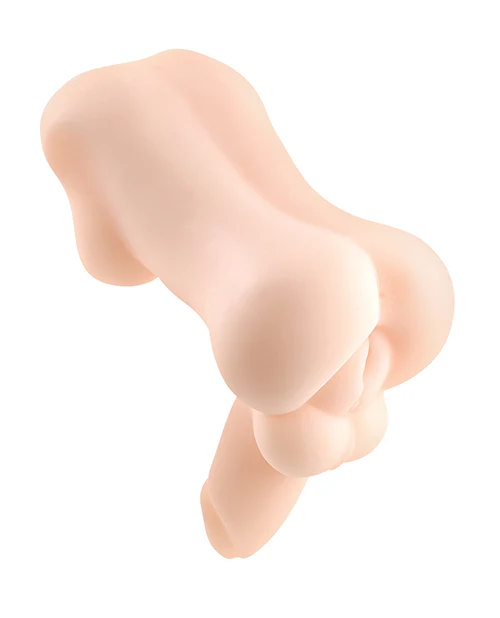 Thumb 3
