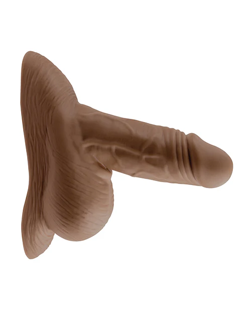 Thumb 3
