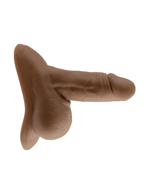 Thumb 3