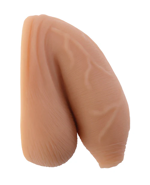 Thumb 3