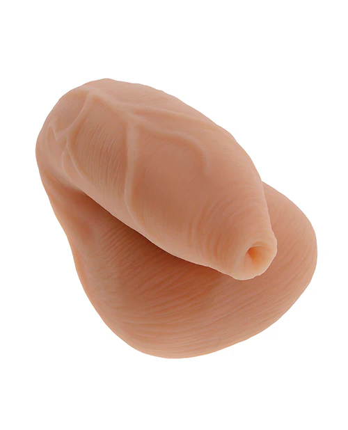 Thumb 4