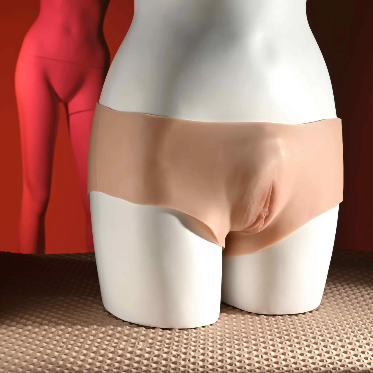 Thumb 4