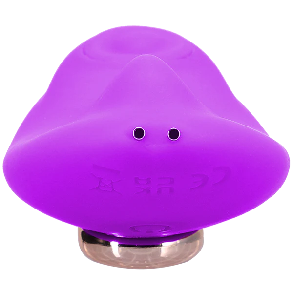 Thumb 5