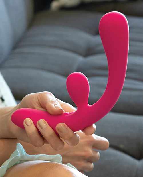 Thumb 2