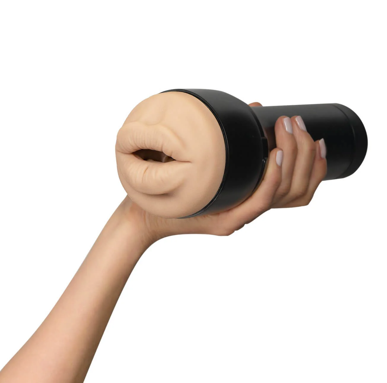 Thumb 4