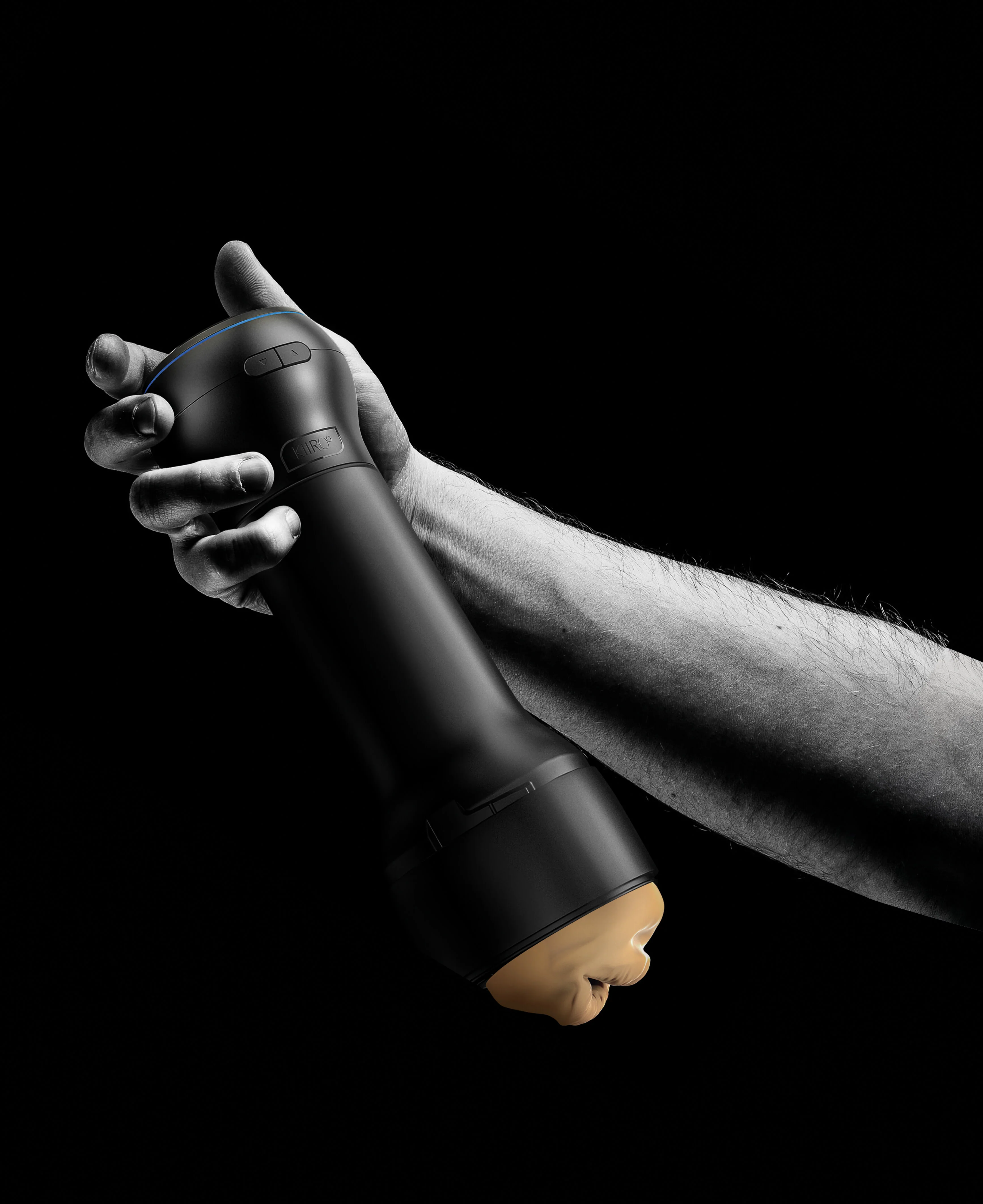 Thumb 4