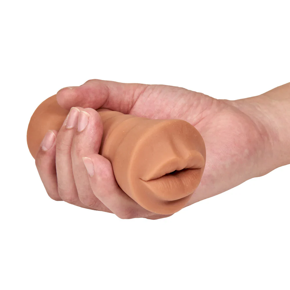 Thumb 2