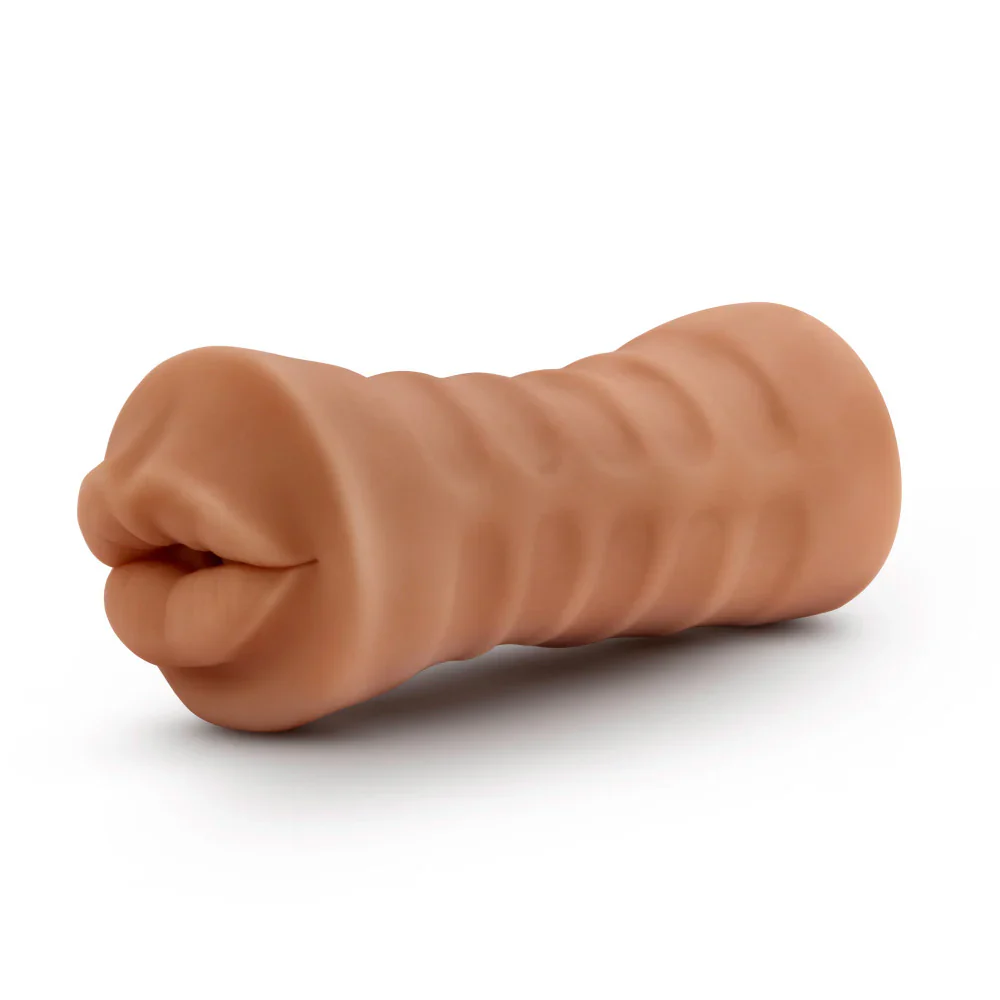 Thumb 4