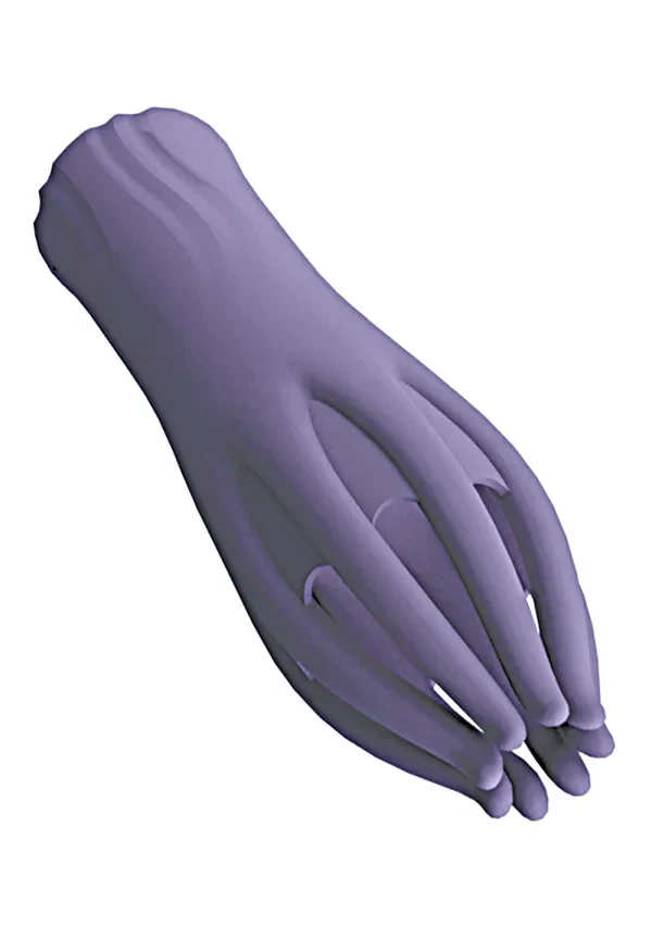 Thumb 2