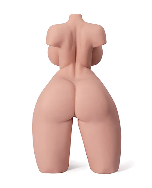 Thumb 4