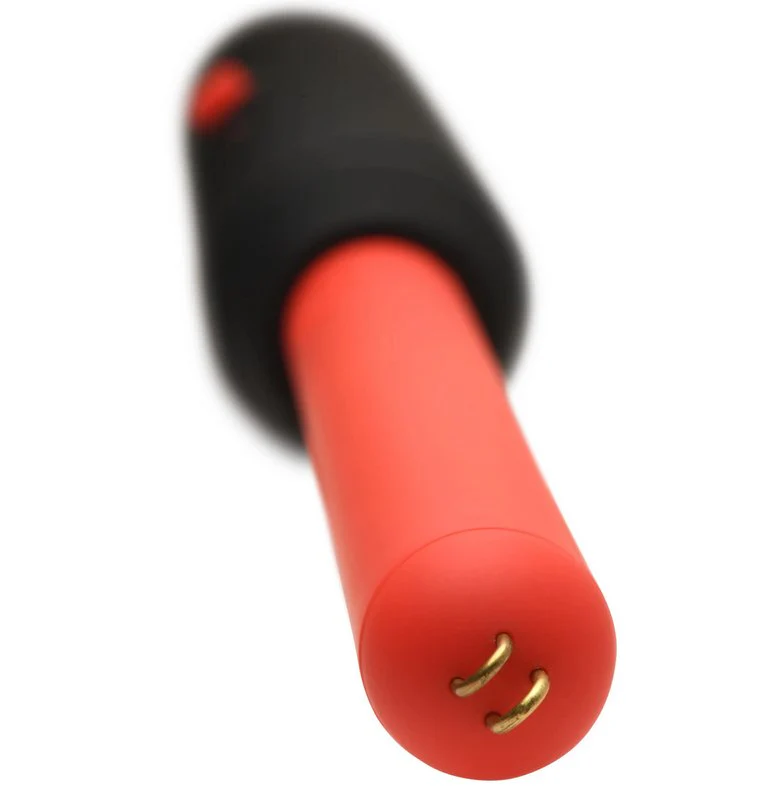 Thumb 4