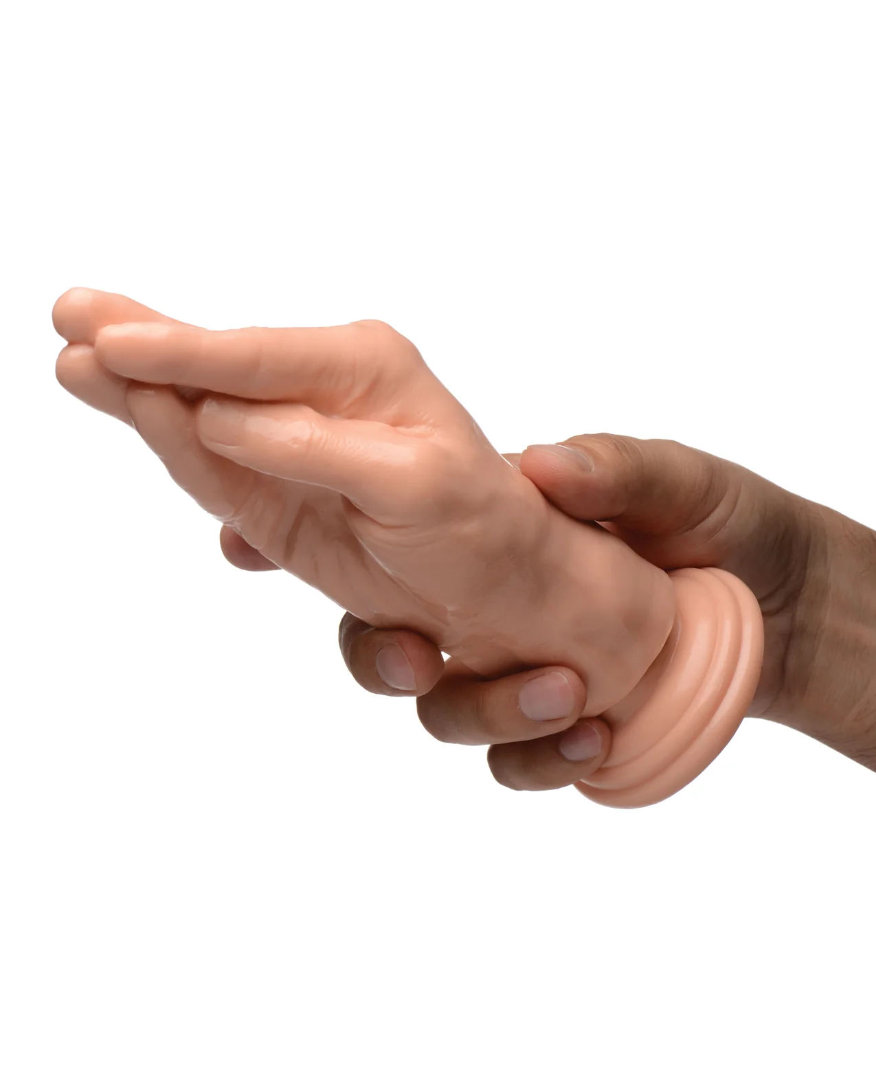Thumb 2